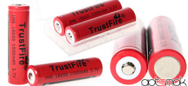 trustfire_imr_batteries_gotsmok