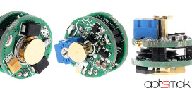 fasttech-variable-wattage-kick-module-for-mechanical-mod-gotsmok