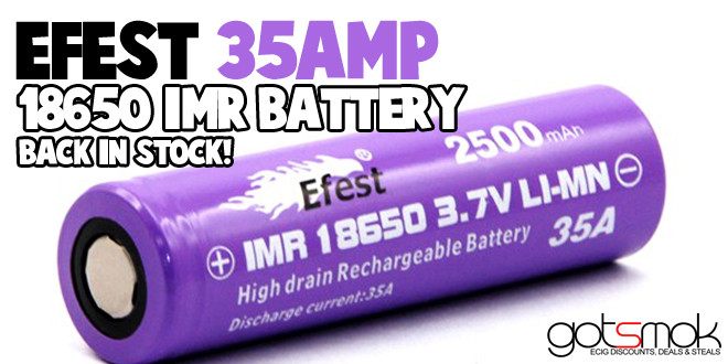 101vape-efest-35-amp-18650-imr-battery-gotsmok