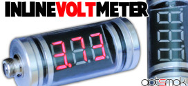 101vape-inline-voltage-meter-gotsmok