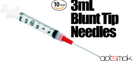 amazon-3-ml-blunt-tip-needles-gotsmok