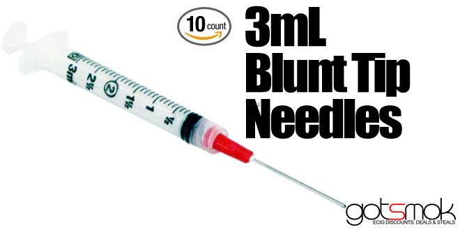 amazon-3-ml-blunt-tip-needles-gotsmok