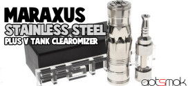 fasttech-stainless-steel-maraxus-clone-gotsmok
