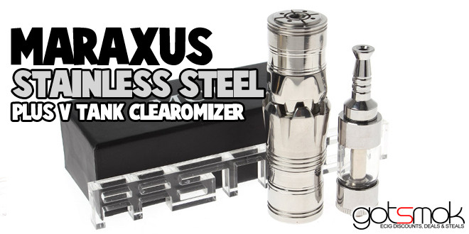 fasttech-stainless-steel-maraxus-clone-gotsmok