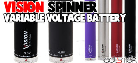 fasttech-vision-spinner-900mah-variable-voltage-battery-gotsmok
