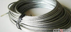 vapordna-stainless-steel-wire-rope-gotsmok