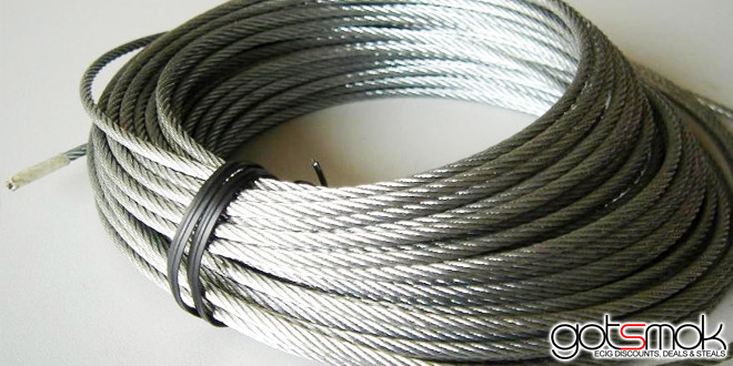 vapordna-stainless-steel-wire-rope-gotsmok