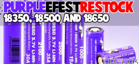 101vape-purple-efest-batteries-restock-18350-18500-18650-gotsmok