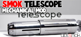 dragonflyecigs-smok-telescope-mechanical-mod-gotsmok