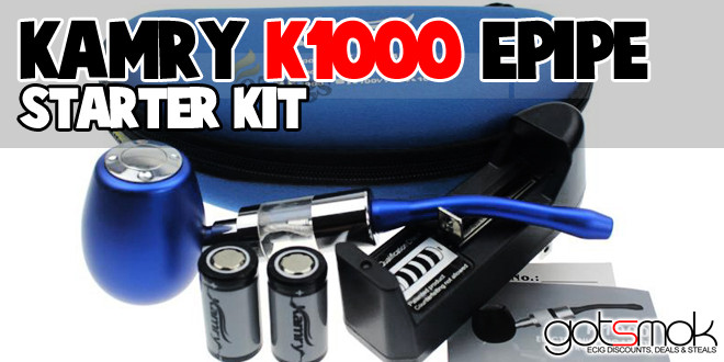 e5cigs-kamry-k1000-epipe-mechanical-mod-starter-kit-gotsmok