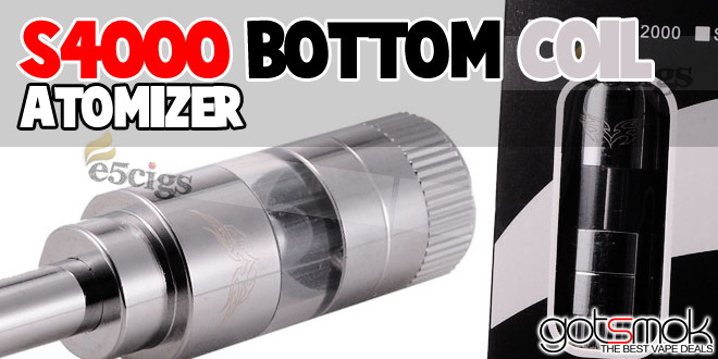 e5cigs-s4000-bottom-coil-atomizer-gotsmok
