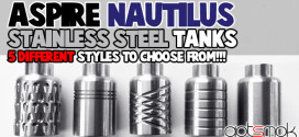 ebay-aspire-nautilus-stainless-steel-tank-gotsmok