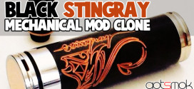 ebay-black-stingray-mechanical-mod-clone-gotsmok