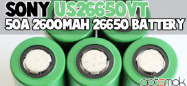 ebay-sony-us26650vt-50a-2600mah-battery-gotsmok