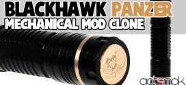 fasttech-black-hawk-panzer-mechanical-mod-clone-gotsmok