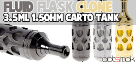 fasttech-fluid-flask-clone-cartomizer-tank-gotsmok