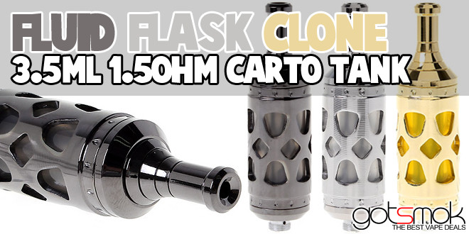 fasttech-fluid-flask-clone-cartomizer-tank-gotsmok