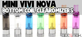fasttech-mini-vivi-nova-bottom-coil-clearomizers-gotsmok