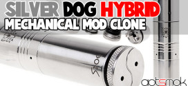 fasttech-silver-dog-hybrid-mechanical-mod-clone-gotsmok