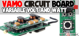fasttech-vamo-circuit-board-gotsmok