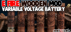 priceangels-e-fire-wooden-vv-mod-gotsmok