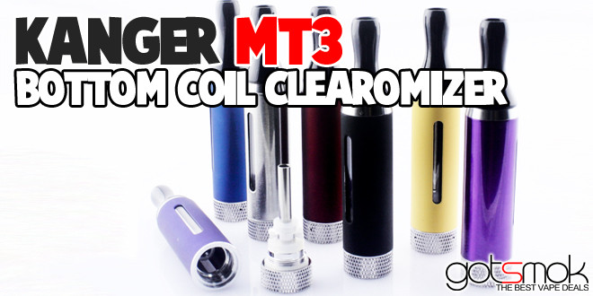 vaporkings-kanger-mt3-bottom-coil-clearomizer-gotsmok