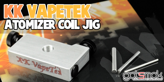 vaporkings-kk-vapetek-atomizer-coil-jig-gotsmok