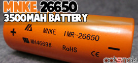 101vape-mnke-26650-battery-gotsmok