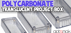 amazon-poly-carbonate-project-box-gotsmok