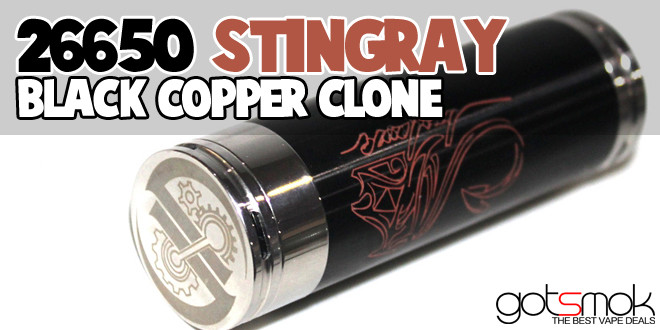fairy-gift-26650-stingray-clone-gotsmok