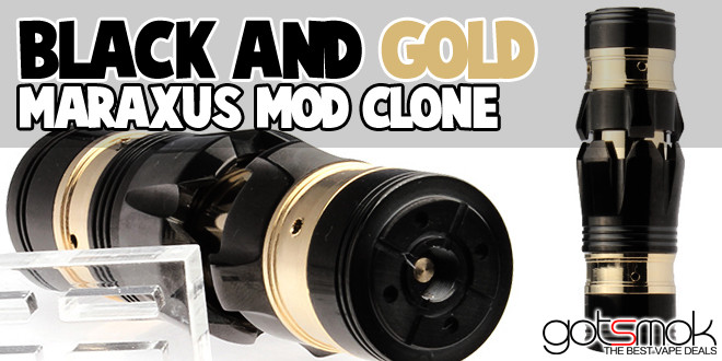 fasttech-black-and-gold-maraxus-mod-clone-gotsmok