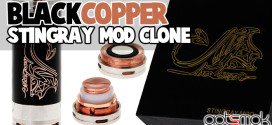 fasttech-black-copper-stingray-mod-clone-gotsmok