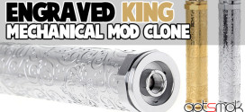 fasttech-engraved-king-mechanical-mod-clone-gotsmok