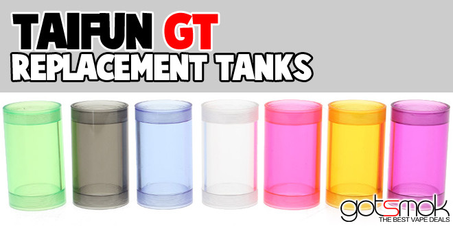 fasttech-taifun-gt-replacement-tanks-gotsmok