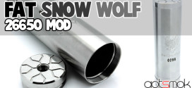 ultramist-fat-snow-wolf-26650-mod-gotsmok