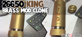 26650-brass-king-mod-clone-gotsmok