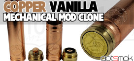 copper-vanilla-mechanical-mod-clone-gotsmok