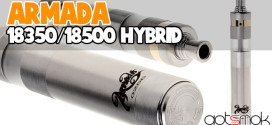 fasttech-armada-hybrid-mod-clone-gotsmok