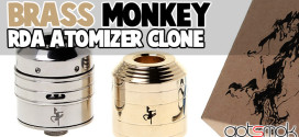 fasttech-brass-monkey-rda-atomizer-clone-gotsmok
