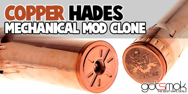 fasttech-copper-hades-mechanical-mod-clone-gotsmok