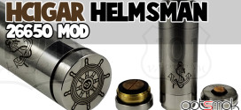 hcigar-helmsman-26650-mod-gotsmok