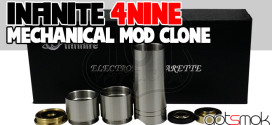 infinite-4nine-mod-clone-gotsmok