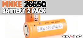 vapordna-mnke-26650-battery-gotsmok
