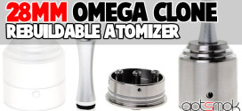 28mm-omega-atomizer-clone-gotsmok