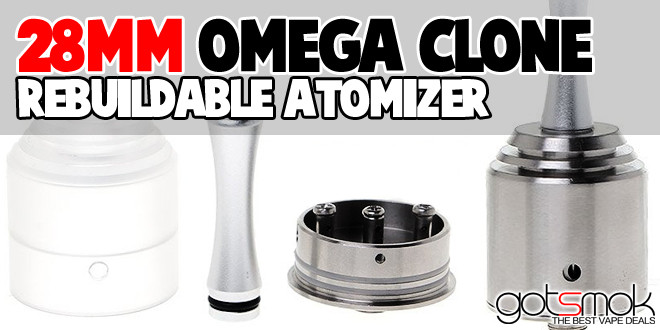28mm-omega-atomizer-clone-gotsmok