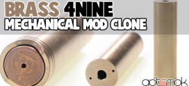 brass-4nine-mod-clone-gotsmok