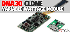 dna30-variable-wattage-module-clone-gotsmok