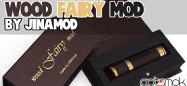 jinamods-wood-fairy-mod-gotsmok