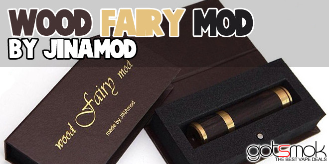 jinamods-wood-fairy-mod-gotsmok