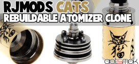 rjmods-cats-rebuildable-atomizer-clone-gotsmok